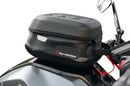CF Moto 700 CL X Heritage [SW-MOTECH] – PRO Micro WP tank bag