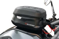 Ducati Monster 937 [SW-MOTECH] – PRO Micro WP tank bag