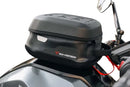Elefant 650 [SW-MOTECH] – PRO Micro WP tank bag