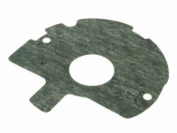 Yamaha dt 125 [Naraku] - light machinery seal for Minarelli Horizontal, 1E40QMB - 0