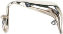 Yamaha PW 50 [1983, 1985-1987, 2021-2026] - Gold Series Fatty™ Krümmer – Bild 6