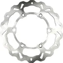 Honda VT 750 C Shadow [1987] - Bremsscheibe – Bild 11