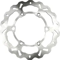 Cagiva NAVIGATOR 1000 Touring [2000-2001] - brake disc – picture 11
