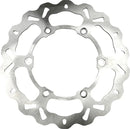 Cagiva NAVIGATOR 1000 Touring [2000-2001] - brake disc - picture 7