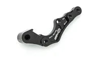 Husqvarna Fx 350 [2018-2022] - Versatzhalterung für OEM-Bremssattel – Bild 7