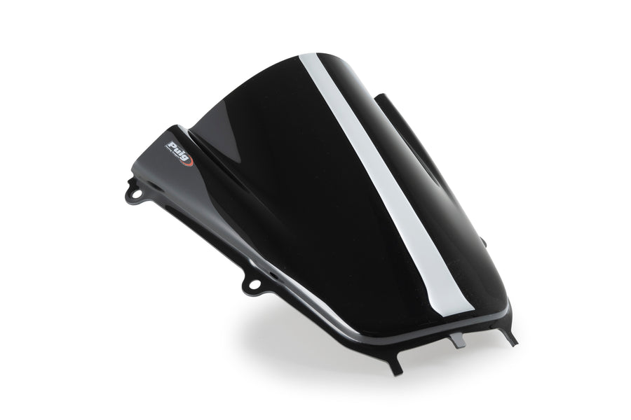 YAMAHA YZF-R9 [2025] – Z-Racing Screen – Tinted
