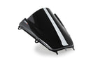 YAMAHA YZF-R9 [2025] – Z-Racing Screen – Transparent-13