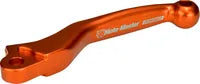 Cannondale C 440 R [2002-2003] - RMC Radial-Hauptbremszylinder – Bild 10