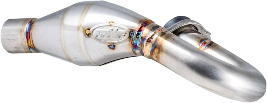 Kawasaki KX 450 [2021-2023] - manifold pipe - picture 1