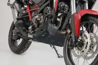 Honda CRF 1100 L [2023-2026] - Engine Guard – Image 10
