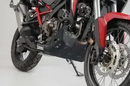 Honda CRF 1100 L [2023-2026] - Engine Guard – Image 10