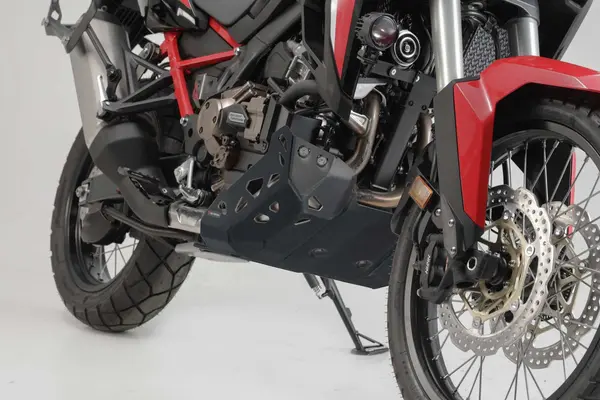 Honda CRF 1100 L [2023-2026] - Engine Guard – Image 5