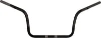 Harley Davidson Flhxse [DRAG SPECIALTIES] – 1" Ape Hanger Handlebars