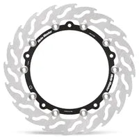 Bmw F 850 GS ABS (0 B 09) [2019-2020] - Halo Series Schwimmende Bremsscheibe – Bild 8