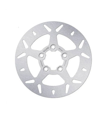Harley-Davidson Xg 750 Street [2019-2020, 2017] - Brake disc fixed round - picture 1
