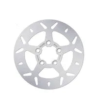 Harley-Davidson XR 1200 [2008-2010] - Fixed brake disc Skull - picture 10