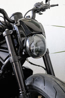 Harley-Davidson Sportster S [CULT WERK] – headlight set-3