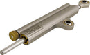 bmw s 1000 [OHLINS] – steering damper-1