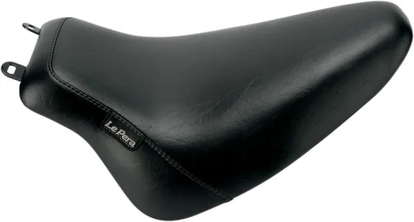 Harley Davidson Flstc [LE PERA] – Bare Bones Solo Seat