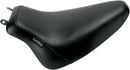 Harley Davidson Flstc [LE PERA] – Bare Bones Solo Seat