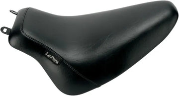 Harley Davidson Flstc [LE PERA] – Bare Bones Solo Seat