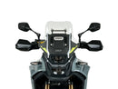cf moto 450 [WRS] – Windshield Sport CFMOTO-5