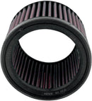 Moto Guzzi V 1000 [K & N] – high performance air filter