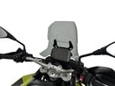 BMW F 900 GS [WRS] – Windshield