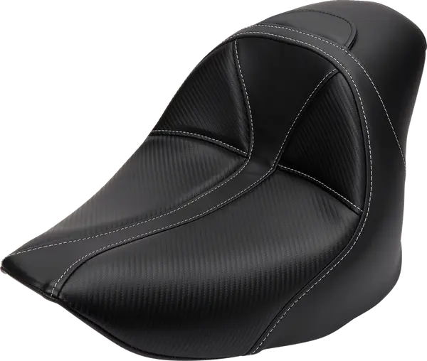 Harley Davidson Fxst [SADDLEMEN] – Dominator Solo Seat