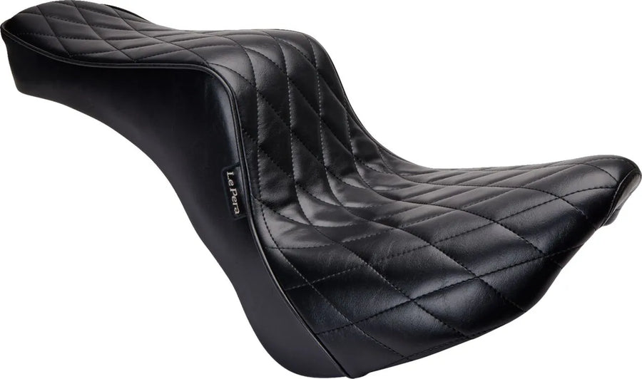 harley davidson flsl [LE PERA] – Cherokee seat