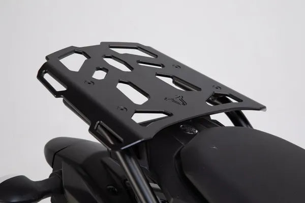Yamaha Tracer 7 [2017–2024] – STREET-RACK Gepäckträger