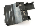 Yamaha TZR 125 4FL [1997] - Splash guard cover oil tank-3
