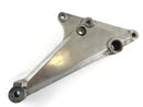 Kawasaki Z 750 E KZ750E [1981] - Footrest holder right-1