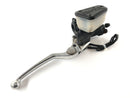 Ducati Multistrada 1000 DS [2003] - front brake pump-4