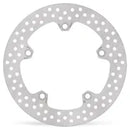 Bmw K 1300 GT ABS [2009-2011, 2011] - Hintere Halo Series Bremsscheibe – Bild 6