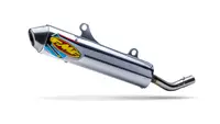 Husqvarna Tx 300 I [2022] - Turbinecore 2 Spark Arrestor Endschalldämpfer – Bild 7