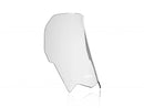 Yamaha Tenere 700 [WRS] - windshield-1