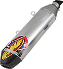 Ktm Xc-F 350 [2019-2021, 2021] - Factory 4.1 RCT exhaust system - picture 7