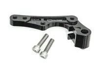 Husaberg FE 570 [2012] - Versatzhalterung für OEM-Bremssattel – Bild 5