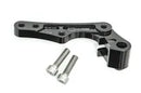 Gas MC 85 17/14 [2025-2027] - Versatzhalterung für OEM-Bremssattel – Bild 9