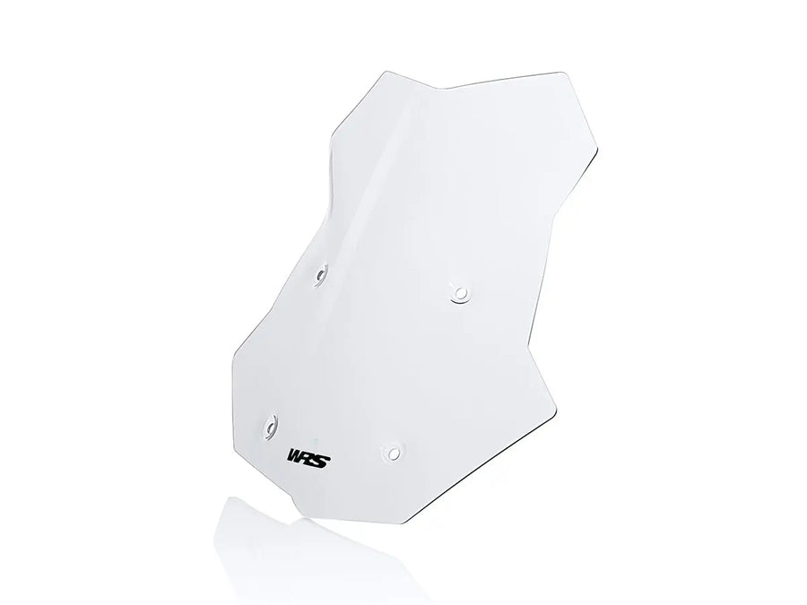 BMW F 750 GS [WRS] – Windshield