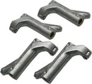 Harley-Davidson Xl 883 Sportster [1986-1989, 1991, 1998] - Geschmiedeter Standardkipphebel – Bild 12