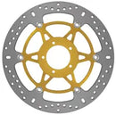 Ducati XDIAVEL 1262 S [2024] - brake disc – picture 8