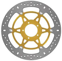Ducati DIAVEL V4 1200 [2023-2026] - Bremsscheibe – Bild 8