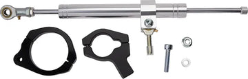Harley Davidson Fxlrs [DRAG SPECIALTIES] – Steering Damper Sets