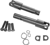 Harley-Davidson Xlh 883 Sportster Hugger [1988-1989] - Ansaugkrümmer-Umbausatz – Bild 11