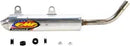 Ktm 300 Xc W [2016] - Turbinecore 2 Spark Arrestor rear silencer – picture 6