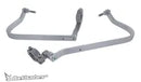 BMW F 900 900 [BARKBUSTERS] – Mounting kit – two-point mounting for BMW F 900 GS