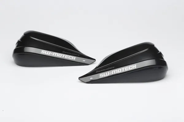 Yamaha MT 07 [2020-2024] - Hand protector kit BBSTORM – Image 1