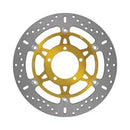 Triumph Street Triple 675 [EBC] – X-Series brake disc